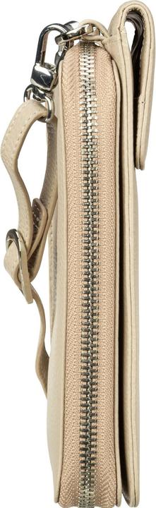 Immagine prodotto Golden Head Borsa a tracolla Palma RFID Protect 4045