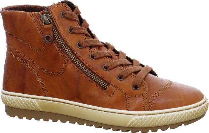 Gabor Premium (40.5)