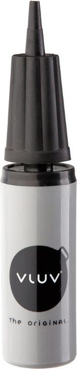 Actual product image Vluv Sova (65 cm)