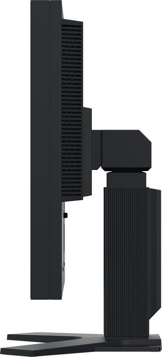 Productafbeelding Eizo S2134 FlexScan (1600 x 1200 pixels, 21.30")