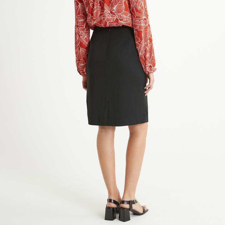 Produktbild Anne Weyburn Gerader Rock (48)
