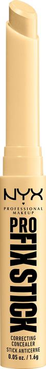 Immagine prodotto NYX Professional Make-Up I correttori Nyx (0,3 Giallo)