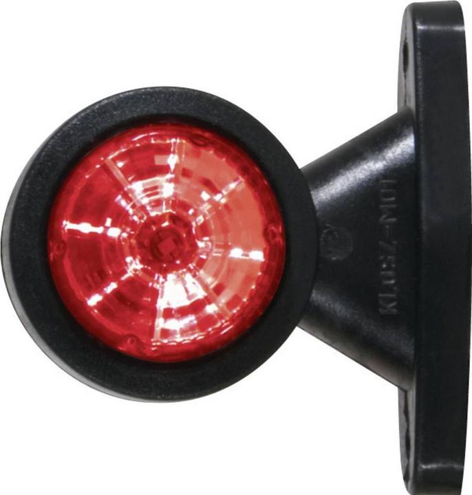 Image du produit Fristom Feu de gabarit à LED