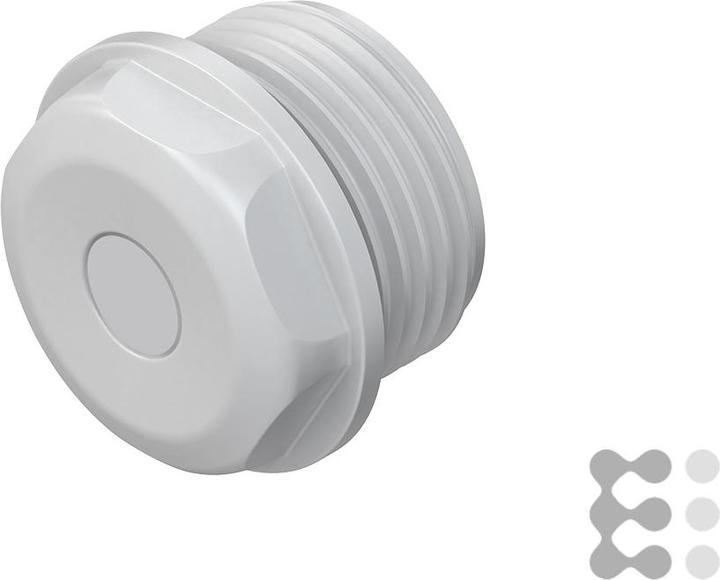 Actual product image HKL Sealing plug