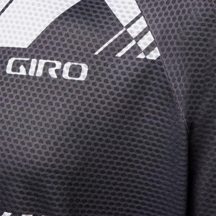 Image du produit Giro M Roust LS Jersey (L)