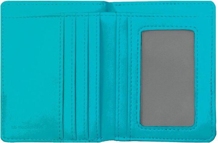 Actual product image Trend Wallet