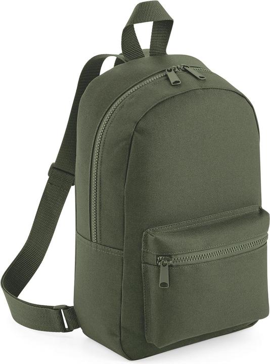 Bagbase Rucksack Essential Fashion Mini (7 l)