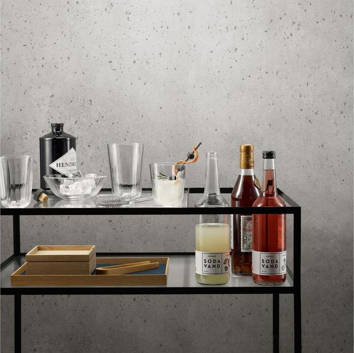 Produktbild Eva Solo Trinkglas (0.27 l, 6 x)