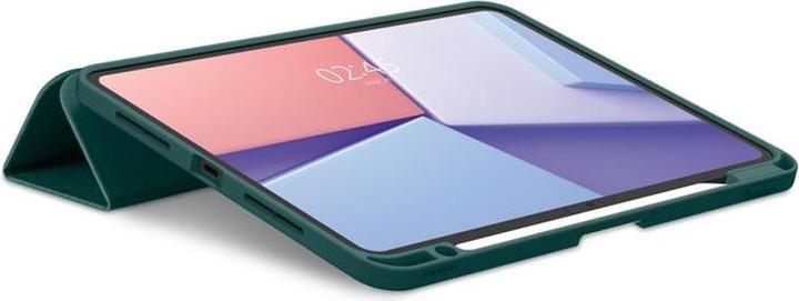Actual product image Spigen Urban Fit (iPad Pro 11 2024 (M4))
