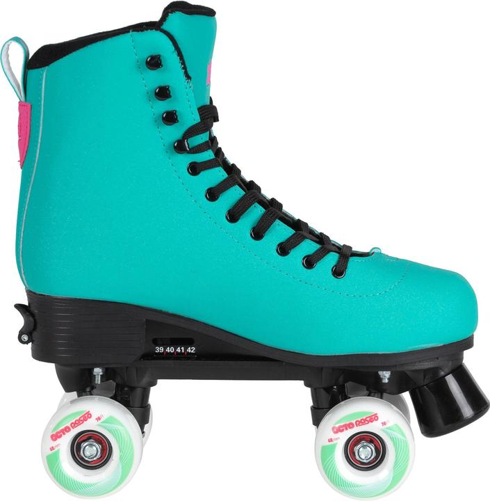 Actual product image Powerslide Kids Bliss (39, 40, 41, 43)