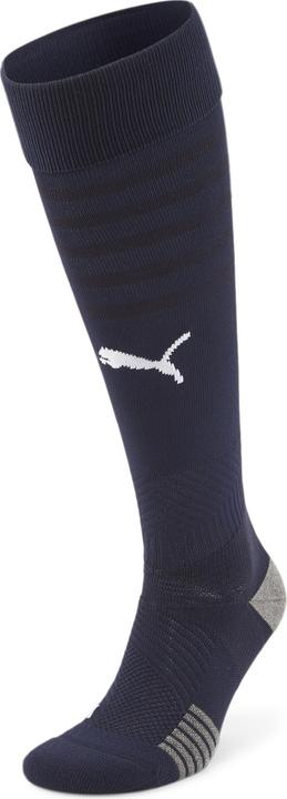 Image du produit Puma Chaussettes teamFINAL