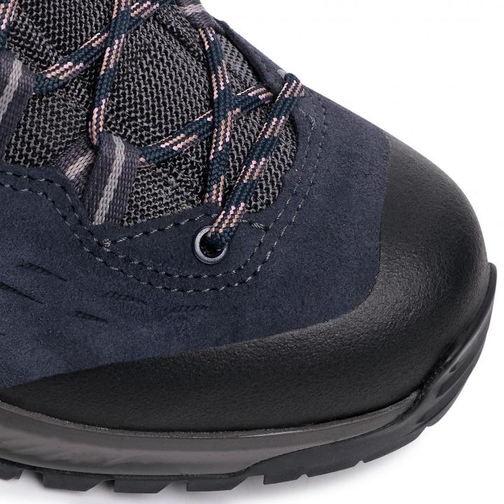 Immagine prodotto Lowa Explorer GTX (39)