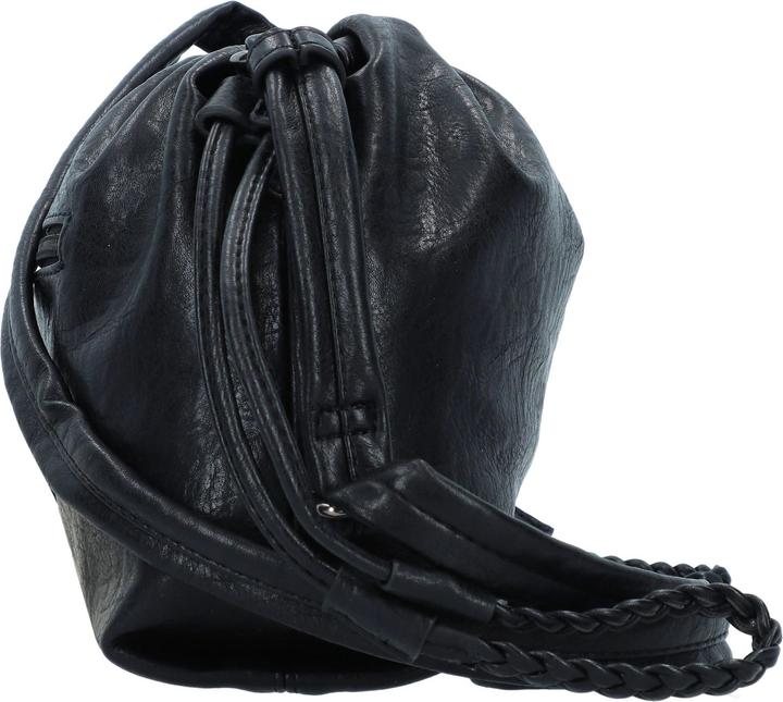 Immagine prodotto Tom Tailor Borsa a tracolla Liza 23 cm