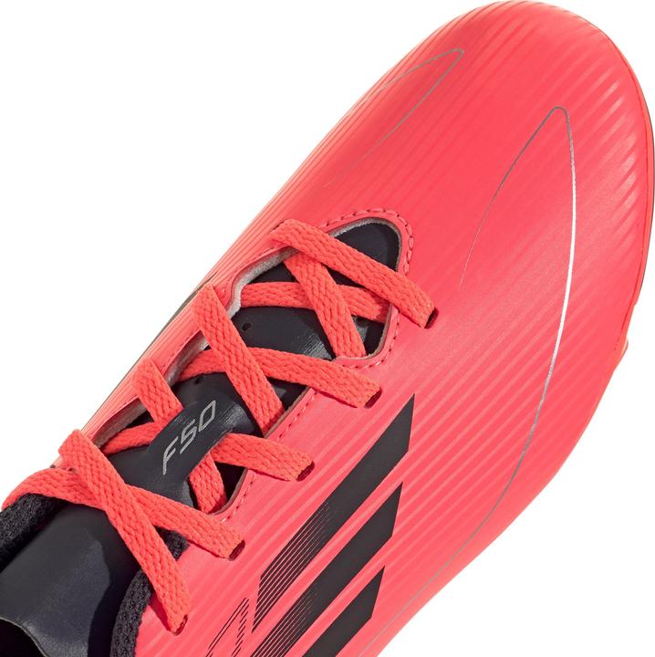 Image du produit adidas chaussures de football enfant f50 club fxg (36)