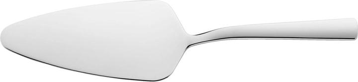 Produktbild Zwilling Dinner Tortenheber, poliert 21 cm (Tortenheber)
