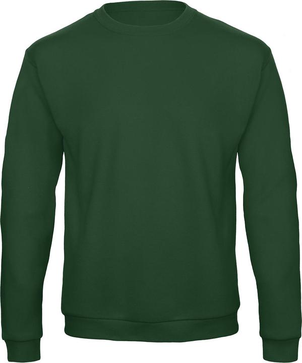 Immagine prodotto B&C ID.202 50/50 Felpa Uomo (4XL)