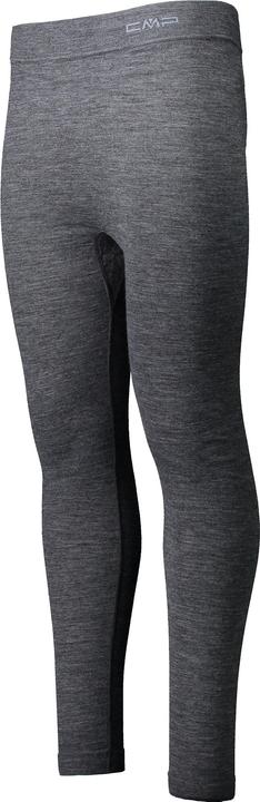 Produktbild CMP Campagnolo Seamless Hose (M)