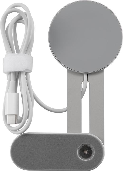 Produktbild Sandberg ScreenMount Magnet Charger 15W (15 W)