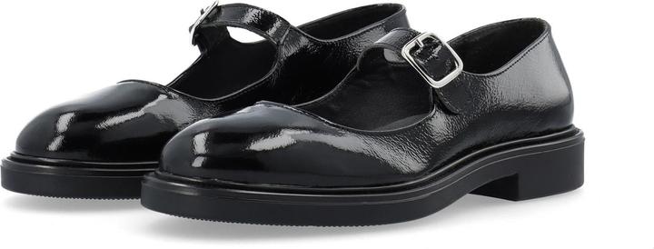 Actual product image Bianco BIAADDA Mary Jane Schuhe (36)