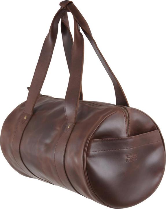 Tasche