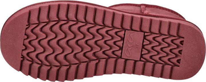 Immagine prodotto Ara Stiefelette (36)