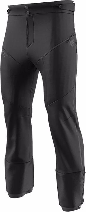 Dynafit TLT GTX Hose (XL)