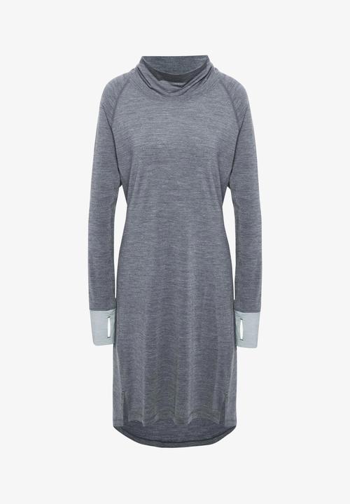 Dagsmejan Stay Warm