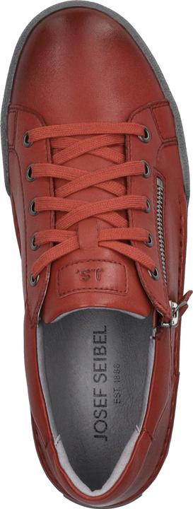 Image du produit Josef Seibel 69913-133 (33)