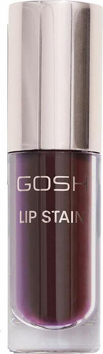Image du produit Gosh Vernis à lèvres - 3 Ml