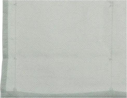 Actual product image Gardinia GRS Roman blind Zen Silence (100 x 140 cm)