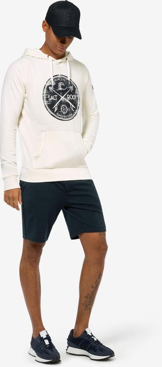 Immagine prodotto Super Natural Felpa con cappuccio Salt & Rock (XXL)