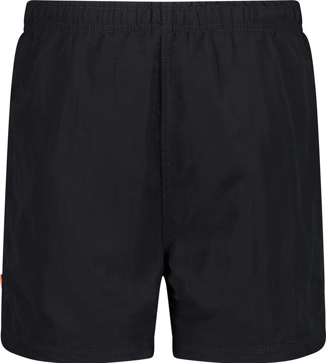 Produktbild CMP Campagnolo Boy's Beach Shorts (140)