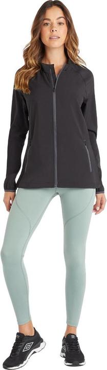 Immagine prodotto Umbro Pro Training Giacca Donna (34)