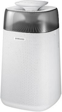 Immagine prodotto Samsung Umidificatore Purificatore d'aria - AX40R3030WM (40 m²)