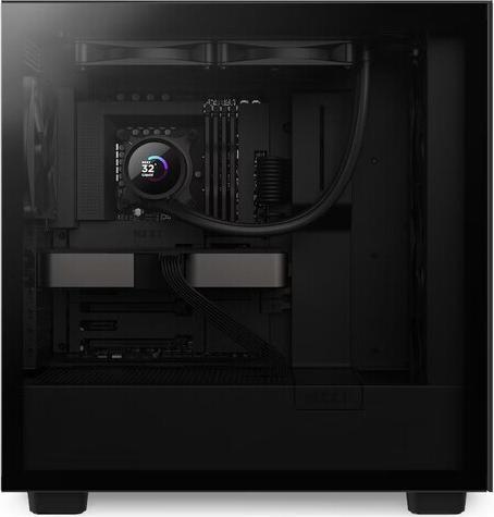Produktbild NZXT Kraken 280