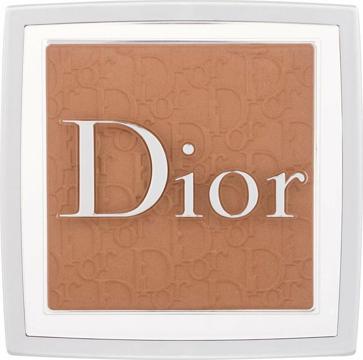 Actual product image Dior Face & Body Powder-No Powder (Neutral, 11 g)
