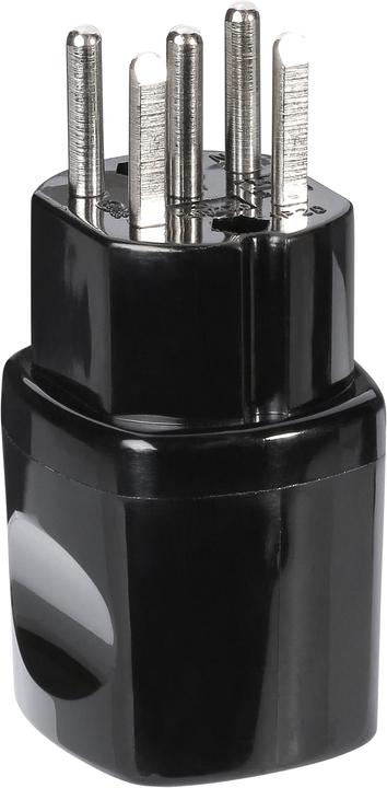 Produktbild Steffen Steko (Typ 15)