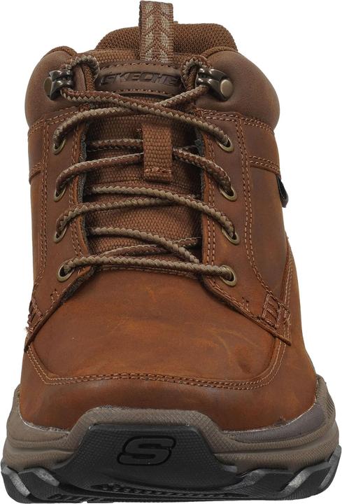 Actual product image Skechers Stiefelette (45)