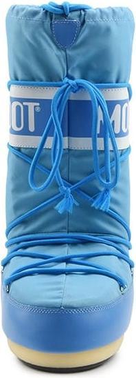 Actual product image Moon Boot 2168149 (37)