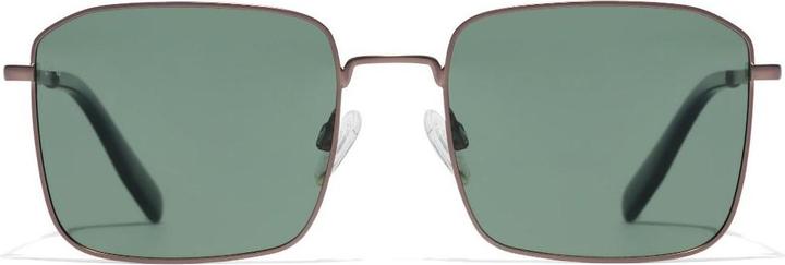 Actual product image Hawkers Polarized Gun Metal Alligator