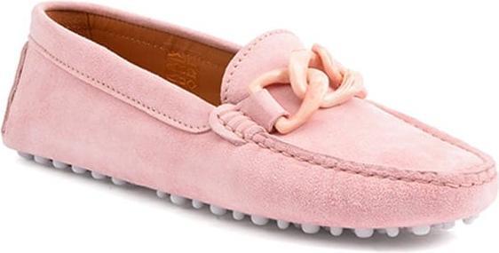 Produktbild Bobbies 3641692 (38)