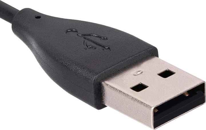 Produktbild Akyga Ladekabel Huawei Honor 3 / 4 / 5 AK-SW-03