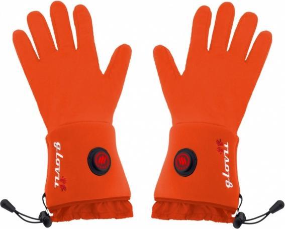 Glovii Glrxl (L, XL)