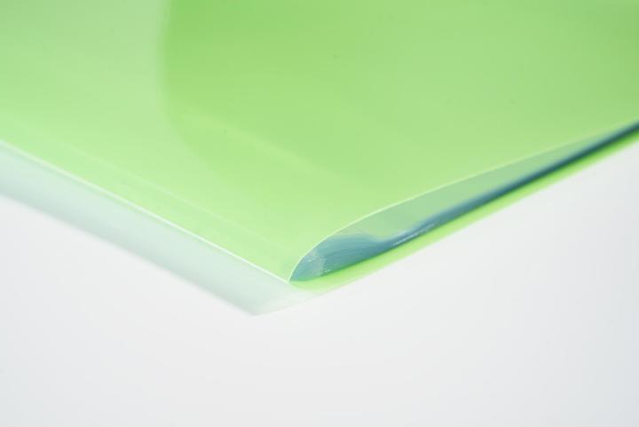 Produktbild Exacompta Sichtmappen (A4, 1 x)