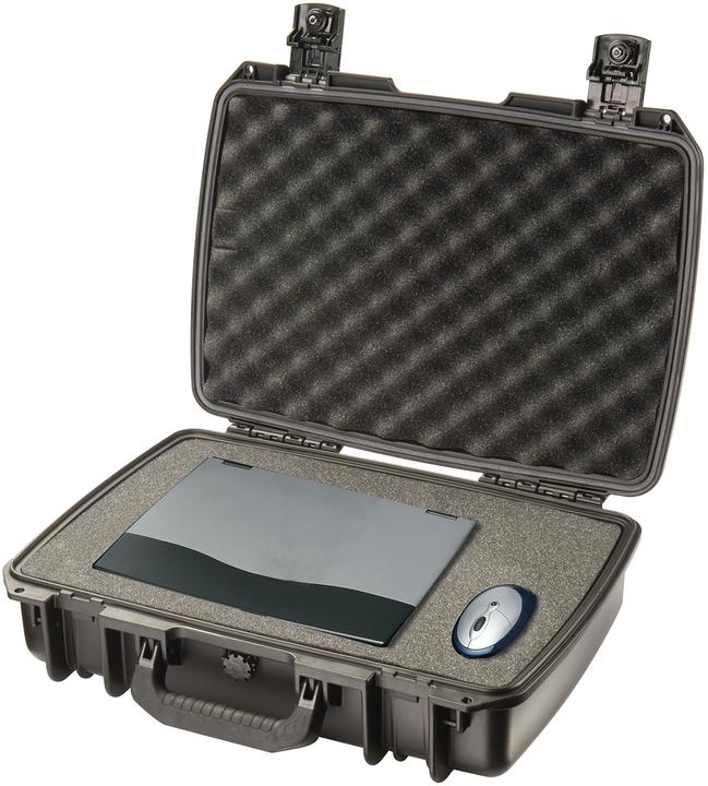 Produktbild Peli iM2370 (Fotokoffer, 19 l)