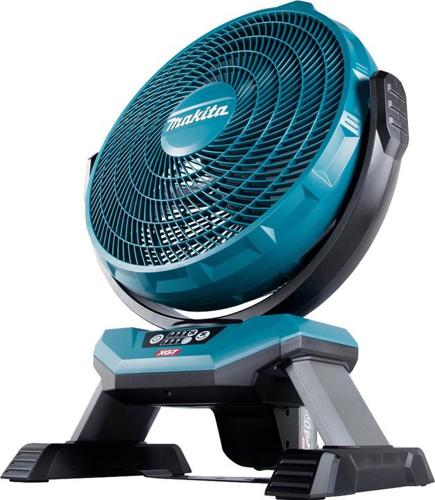 Produktbild Makita CF002GZ (52 dB)
