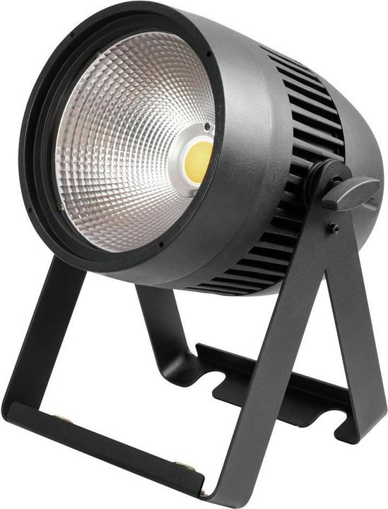 Actual product image Eurolite ACCU IP Tourlight 200 WW