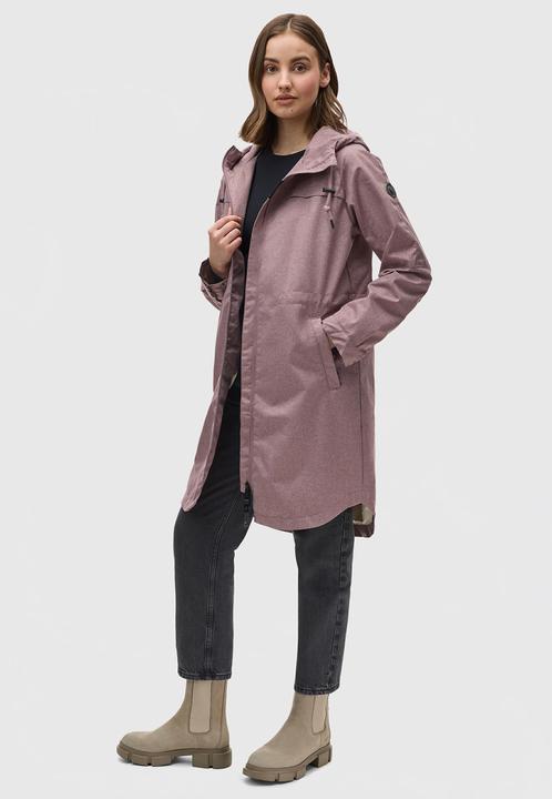 Actual product image Ragwear Belinka (XXL)