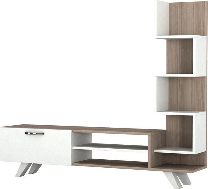 Actual product image Moebel17 Ceren