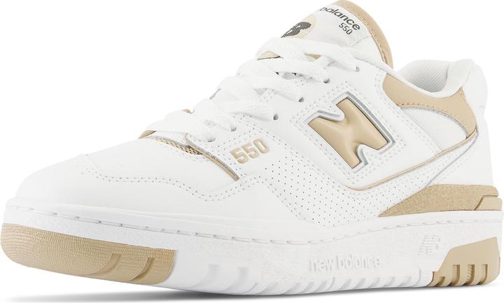 Actual product image New Balance BBW550BT (37)
